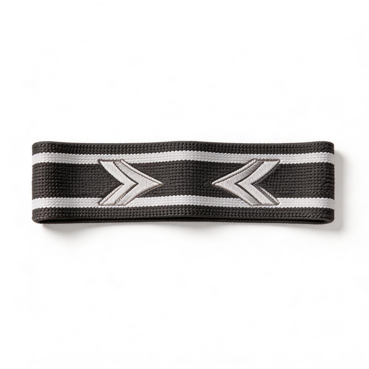 Stylish and Durable | Comfortable Cotton | Versatile Yoga Accessory | Ideal Gift | Bold and Classic Design